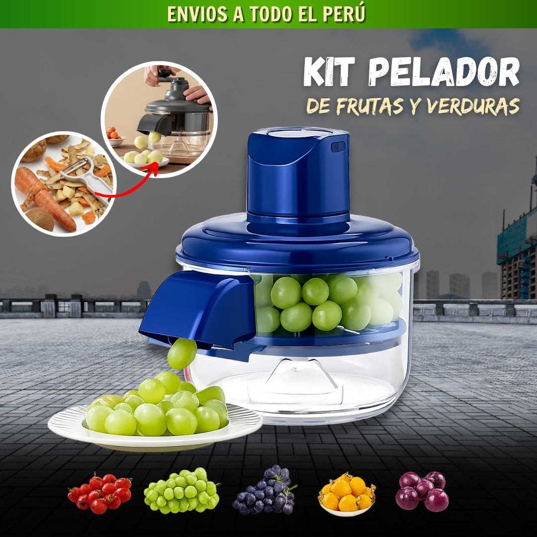 KIT LONCHERA TERMICA + 4 TAPERS + MALETIN F1
